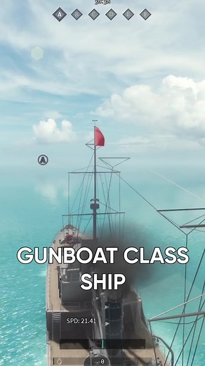 INVASION IN NEW AIRSHIP ASSAULT UPDATE #roblox #airshipassault #fyp