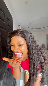 34K views · 2.8K reactions | First hair review in the new home; Guess the Two Hairs I finally Took?!凉 #fblifestyle #hair #review | Unfiltered Flora | Facebook