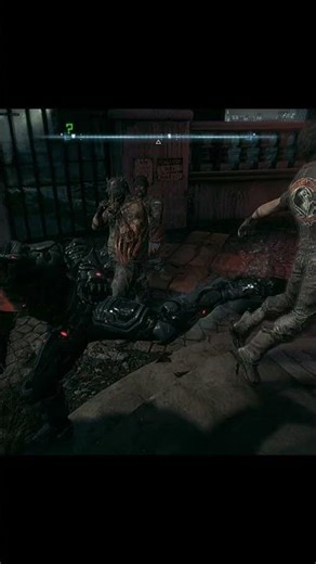 Fear Takedown but it’s Beyond X!!!!