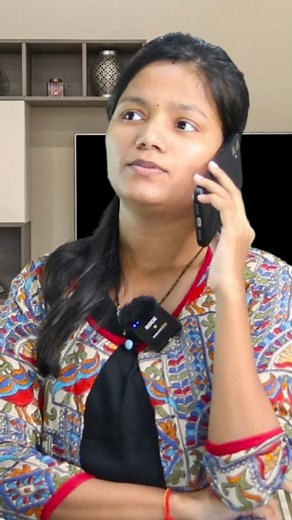 Satish Dhawale Skill Course on Instagram: "Computer Hardware Wale ullu banate hai #instagramreels #computertricks #computertips #computerhardware"