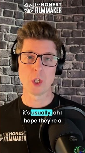 #podcast #filmmaking #filmmakingpodcast