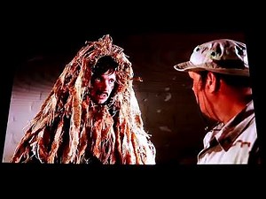 Delta Farce Sniper Suit Scene