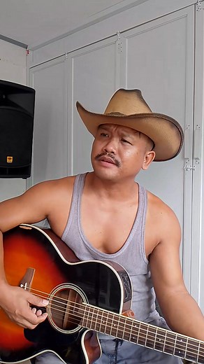Alan Jackson "There Goes" Simple Cover #highlightseveryone #fbpost2025シ #follower #fbviralpost2025シ #followerseveryone #countrymusic #videoviral | Dicky Thomas