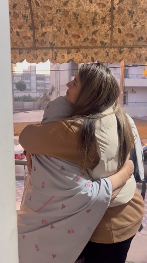 362K views · 1.2K reactions | Every time I leave from Ami Abu's house it hurts more than before and keeps hurting until I come back and hug a little tighter than before... #expactlife#pakistan#usa#india#love#life#mine#rawalpindians#rawalpindi#parents# | Usernameconfidentail_ | Facebook