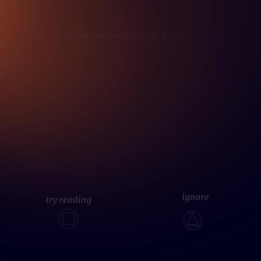 Top Romance Manga Recommendations You Will Love