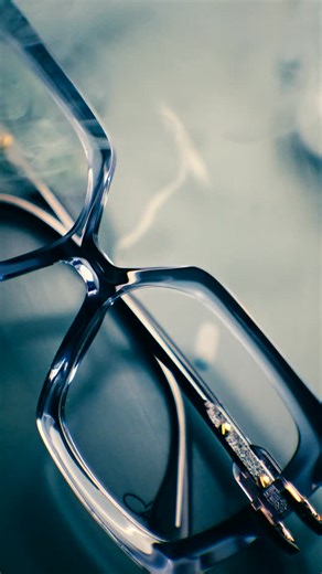 Luxury sculpted in every angle. The MOD5015 creates distinctive recognition value through the CAZAL-typical design. This model effortlessly combines classic flair with modern glamour. #cazal #cazalofficial #futureborn #foreverbold #beiconicbecazal #cazalcollection #cazaleyewear #legendaryeyewear #iconiceyewear #cazal050 | CAZAL Eyewear - (Official)