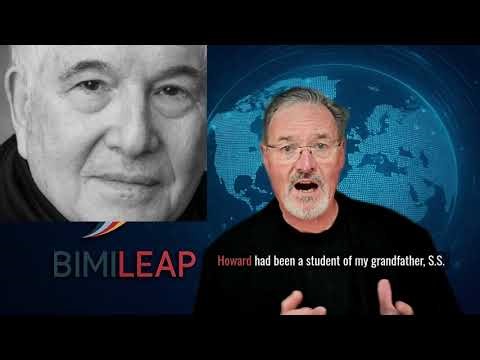 Mind Genomics Intro Vid