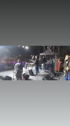 Charlie Cruz on Reels