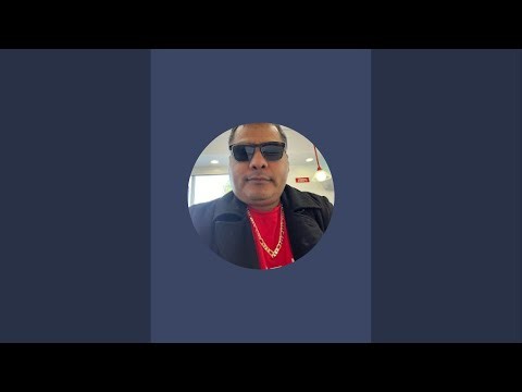 Oscarsolano está en vivo cómo ser positivo