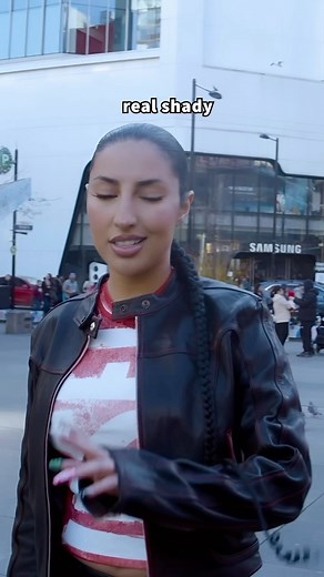 ‎zeina زينة‎ on Instagram: "i want u to stay til the end"