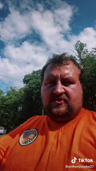 Excavator Tricks for Efficient Stump Removal