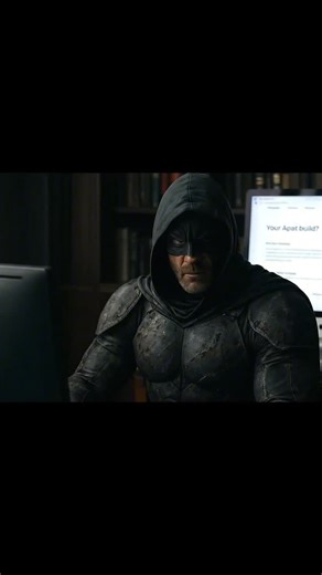 Draftbit on Instagram: "POV: You discovered Draftbit Next 🦸 Build your app now: next.draftbit.com"