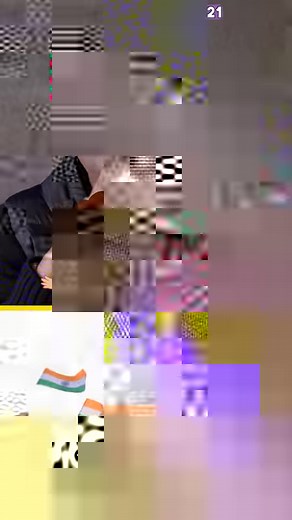 213K views · 4.1K reactions | Hdfc Bank दे रहा हर बच्चे को...