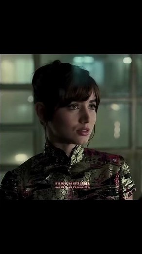 "Joi's death"💔😔 || Blade runner 2049 edit