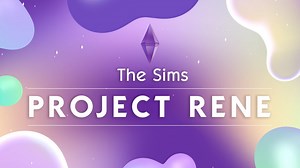 Les Sims 5 : Personnalisation, cross-plateforme, multijoueur... Les dernières infos