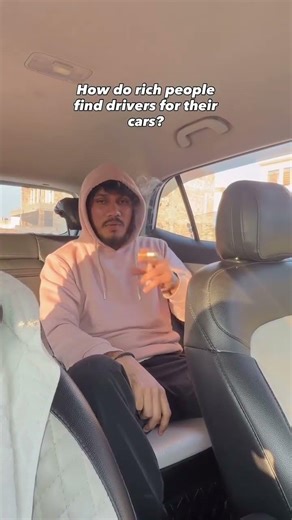 Smjh aaya kyu test liya yeah??