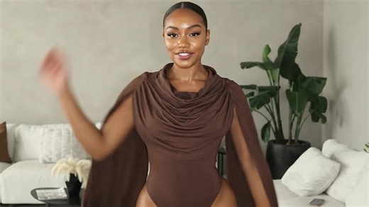 Creating Unlimited AI Influencers with Moji AI