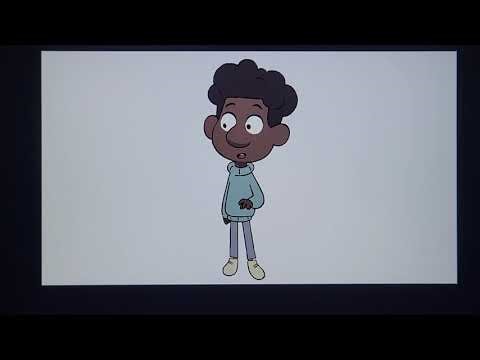 What Do You Think About This Character Infobox #98