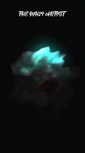 Gaming Logo Animation In After Effects