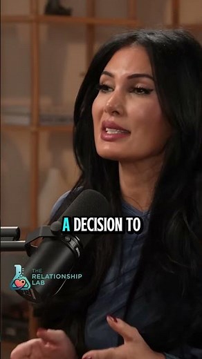 What's the Best Piece of Advice You've Ever Received? #psychology #relationship