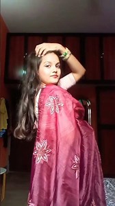 Aarzu song transaction video #‪@rashisingh-0987‬ #transaction #tranding