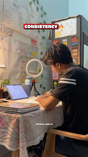 4 Golden rules of study 📚🔥 | #shorts #studyvlog #trending #motivation #student