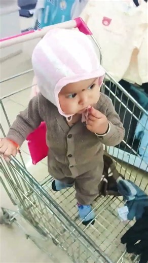 #shortsfeed #cutebaby