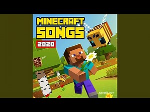 Astronomia (Minecraft Noteblock)