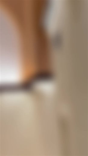 uzzy Ahmed (@uzzy.ahmed01)’s videos with original sound - 𝐆𝐮𝐦𝐧𝐚𝐦 𝐐𝐚𝐝𝐫𝐢 💔🇵🇸