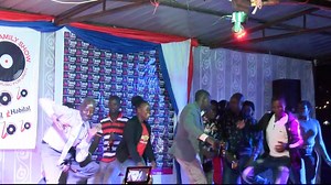 #TESO_EVENTS Teso Family Show 2019 major highlights. This is what you missed at the annual show whereby Iteso meet, network and have fun together in Kireka, Wakiso suburb For latest Teso Entertainment news and music download, visit www.tesovibez.com Video Credit: Emuria Tv | Teso Vibez