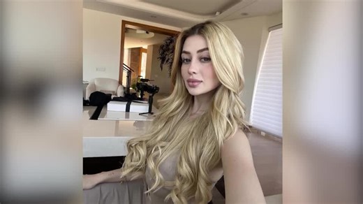 Top security team investigating TikTok murder of Mexican beauty influencer, president says