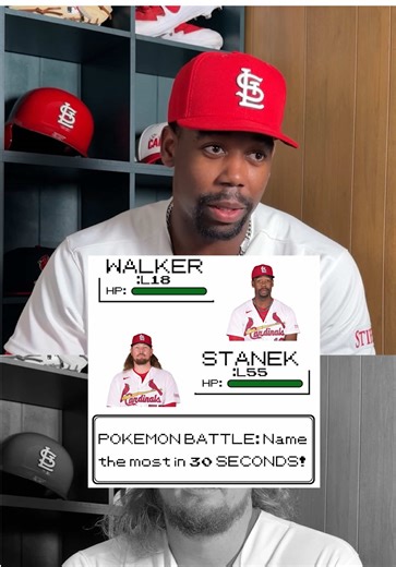 Remember my super cool Rattata? My Rattata is different from regular Rattata. It's like my Rattata is in the top percentage of all Rattata. #pokemon #pokemontiktok #pokemoncards #baseball