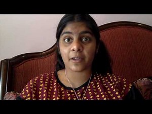 Psychosis || Psych2go