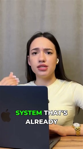 Risking Your Last $100: Random Signal vs Proven Strategy