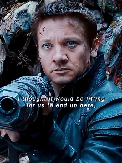 Discover the Latest Films Like Hansel and Gretel on Netflix