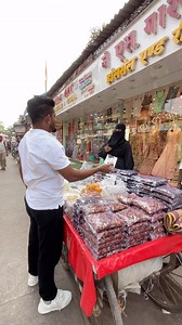 2M views · 14K reactions | kurla :- ADD:-opp JS Garments New Mill Rd, near New post office, BMC Colony, Kurla West, Kurla, Mumbai, Maharashtra 400070 +91 8691-873834 bhendi bazaar :- ADD:- shop no s-21 2nd floor, Al Saadah shopping arcade, Ibrahim Rehmatullah Rd, above Mc Donalds, Ajmer, Bhendi Bazaar, Kumbharwada, Mumbai, Maharashtra 400003 +91 8693-002324 +91 99202 41611 #pakeezacollection | Sameer Shaikh | Facebook