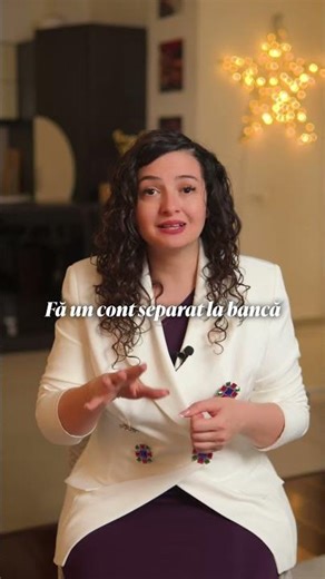 Strategia financiară pentru propriul tău cabinet medical 🏥