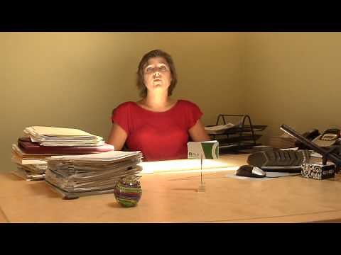 Personal Financial Planning Tips : How to Calculate Your Net Worth