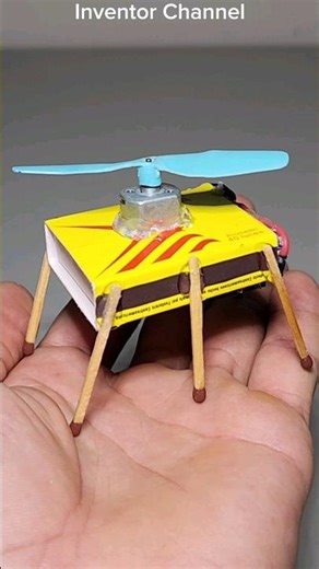Science project for class 7th students working model easy science exhibition projects class