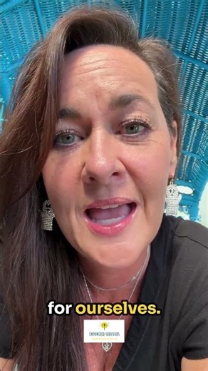 Why Looking Back On Your Healing Journey Feels Amazing