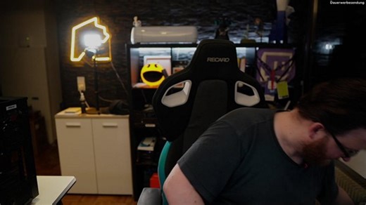 Budget-Gaming-PC! !pc