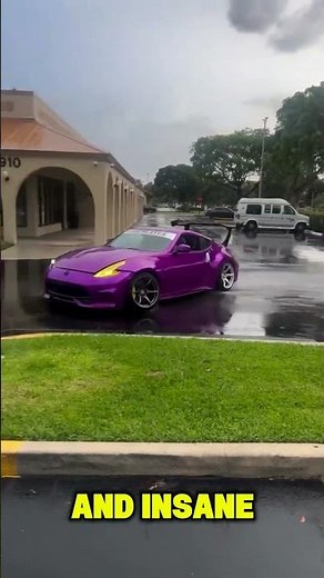 Inside TJ Hunt’s Insane Car Collection | Custom Builds, Supercars & More