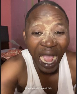 97K views · 1.1K reactions | Man Cry’s Out | MC Always | Facebook