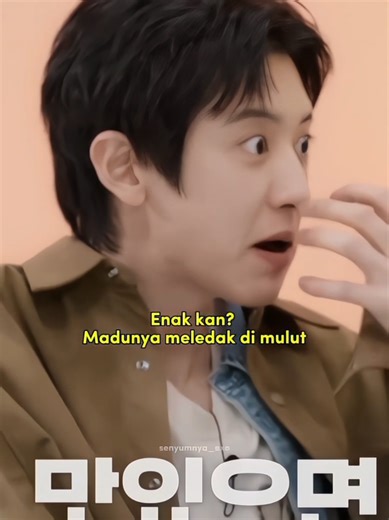 Chanyeol's Hilarious Moments with Kai and Kyungsoo