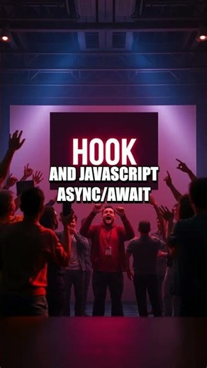 CodeBites: Rapid. Fun. Learnable.