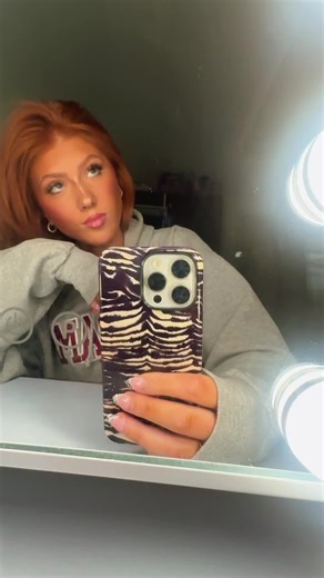 HADLEY RYAN (@hadleysrandom)’s videos with You Know You Like It - DJ Snake & AlunaGeorge