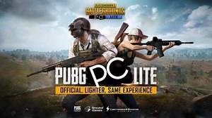 PUBG PC Lite Requirements: Can I run PUBG Lite on my PC?