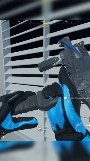 Troll campers 😂🤣 #warzone #ninja #callofduty #cod #troll #funny #funnyvideo #gaming #videogames