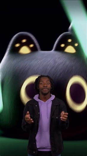 With Fontmaker you can create your handrwritten font which you can use on iMessage and Instagram