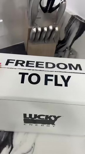 user50232446464 (@melissa.riso2)’s videos with original sound - user50232446464